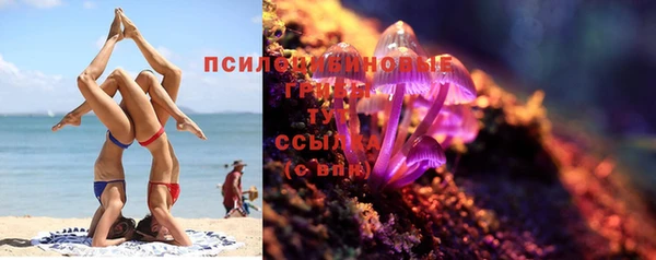 спайс Алексеевка